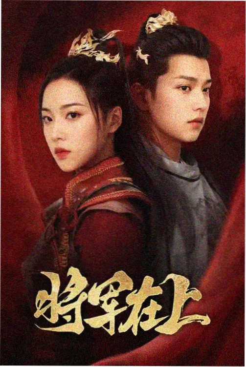 开播十五年剧集观察