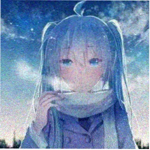 用户 追剧到凌晨 头像