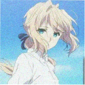 海陆 饰 紫薇