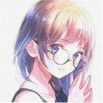 李晟 饰 小燕子